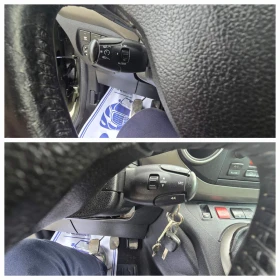 Обява за продажба на Citroen Berlingo ПЕРФЕКТЕН/1.6HDI/109hp ~8 999 лв. - изображение 8