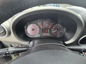 Обява за продажба на Citroen Berlingo ПЕРФЕКТЕН/1.6HDI/109hp ~8 999 лв. - изображение 9
