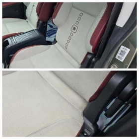 Citroen Berlingo /1.6HDI/109hp | Mobile.bg    15