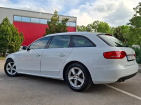 Audi A4 2.0TDI 143hp * S-LINE * КЛИМАТРОНИК * EURO 5 * - 12700 лв. - 47343961 | Car24.bg
