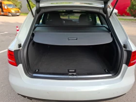 Audi A4 2.0TDI 143hp * S-LINE * КЛИМАТРОНИК * EURO 5 * - 12700 лв. - 47343961 | Car24.bg