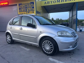 Citroen C3 1.4 90. | Mobile.bg    4