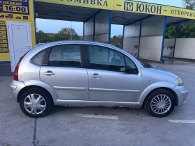 Citroen C3 1.4 90. | Mobile.bg    5