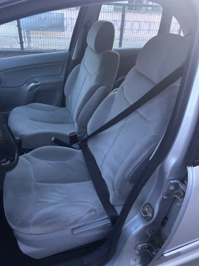 Citroen C3 1.4 90. | Mobile.bg    8