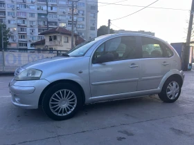 Citroen C3 1.4 90. | Mobile.bg    3
