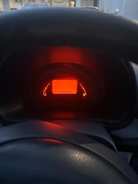 Citroen C3 1.4 90. | Mobile.bg    7
