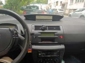 Обява за продажба на Citroen C4 ~3 300 лв. - изображение 3