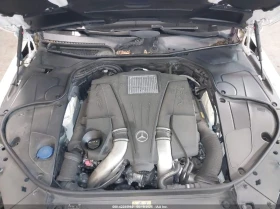 Mercedes-Benz S 500 2015 MERCEDES-BENZ S 550 - 27500 лв. - 68127490 13