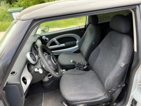 Mini Cooper 1.6 | Mobile.bg    7