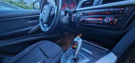 Обява за продажба на BMW 320 F30 ~17 800 лв. - изображение 9