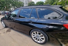 Обява за продажба на BMW 320 F30 ~17 800 лв. - изображение 2