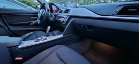 Обява за продажба на BMW 320 F30 ~17 800 лв. - изображение 10