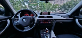 Обява за продажба на BMW 320 F30 ~17 800 лв. - изображение 5