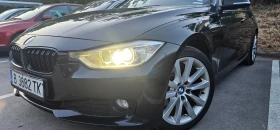 Обява за продажба на BMW 320 F30 ~17 800 лв. - изображение 1