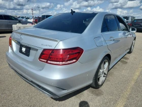 Mercedes-Benz E 250 * ЦЕНА ДО БЪЛГАРИЯ* (CARFAX) - 29000 лв. - 76334066 3
