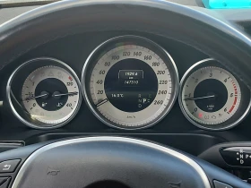 Mercedes-Benz E 250 * ЦЕНА ДО БЪЛГАРИЯ* (CARFAX) - 29000 лв. - 76334066 6