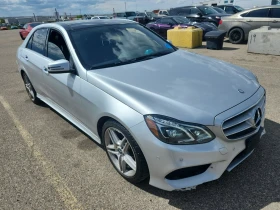 Mercedes-Benz E 250 * ЦЕНА ДО БЪЛГАРИЯ* (CARFAX) - 29000 лв. - 76334066 2