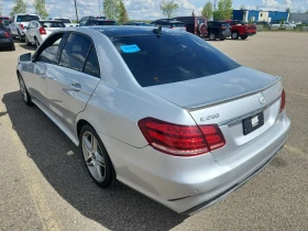 Mercedes-Benz E 250 * ЦЕНА ДО БЪЛГАРИЯ* (CARFAX) - 29000 лв. - 76334066 4