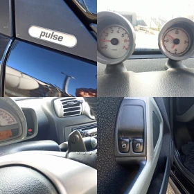 Smart Fortwo 451* PULSE* 1.0*  | Mobile.bg    16