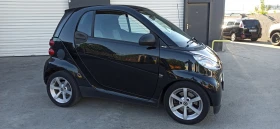 Smart Fortwo 451* PULSE* 1.0*  | Mobile.bg    11
