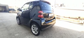 Smart Fortwo 451* PULSE* 1.0*  | Mobile.bg    3