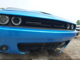 Dodge Challenger SRT 392 Авто Кредит - 30500 лв. - 20168421 17