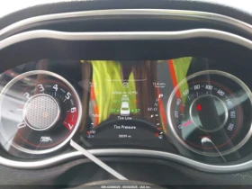 Dodge Challenger SRT 392 Авто Кредит - 30500 лв. - 20168421 6