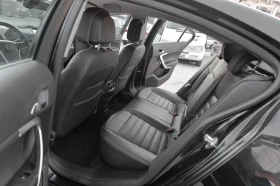 Opel Insignia 1.8 i - 140к.с. - ХЕЧБЕК - МУЛТИМЕДИЯ - SPORT LINE - 9999 лв. - 42821568 11