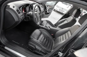 Opel Insignia 1.8 i - 140к.с. - ХЕЧБЕК - МУЛТИМЕДИЯ - SPORT LINE - 9999 лв. - 42821568 12