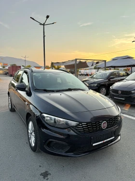 Fiat Tipo LPG - 11999 лв. - 28553812 3