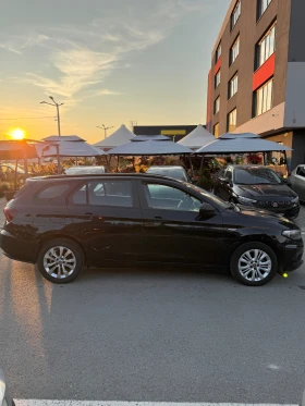 Fiat Tipo LPG - 11999 лв. - 28553812 5