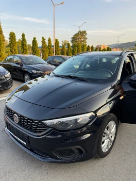 Fiat Tipo LPG - 11999 лв. - 28553812 2