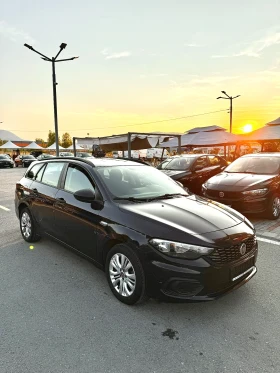 Fiat Tipo LPG - 11999 лв. - 28553812 4