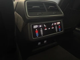 Audi Rs6 Audi RS 6 Avant 4.0 TFSI quattro - 209900 лв. / 107320.17 € - 55480800 11