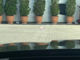 Audi Rs6 Audi RS 6 Avant 4.0 TFSI quattro - 209900 лв. / 107320.17 € - 55480800 14