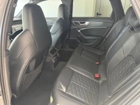 Audi Rs6 Audi RS 6 Avant 4.0 TFSI quattro | Mobile.bg � ����� ������ 10
