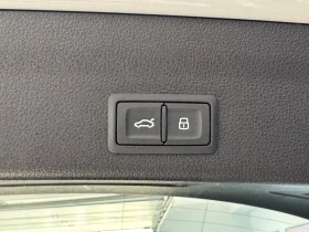 Audi Rs6 Audi RS 6 Avant 4.0 TFSI quattro - 209900 лв. / 107320.17 € - 55480800 15