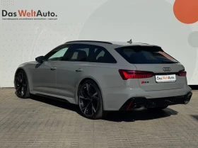 Audi Rs6 Audi RS 6 Avant 4.0 TFSI quattro - 209900 лв. / 107320.17 € - 55480800 4