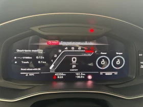 Audi Rs6 Audi RS 6 Avant 4.0 TFSI quattro - 209900 лв. / 107320.17 € - 55480800 16