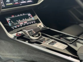 Audi Rs6 Audi RS 6 Avant 4.0 TFSI quattro | Mobile.bg � ����� ������ 7