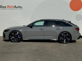 Audi Rs6 Audi RS 6 Avant 4.0 TFSI quattro - 209900 лв. / 107320.17 € - 55480800 2