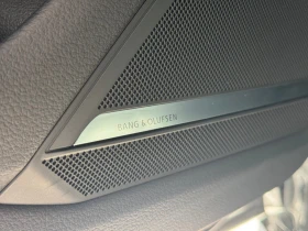 Audi Rs6 Audi RS 6 Avant 4.0 TFSI quattro - 209900 лв. / 107320.17 € - 55480800 9