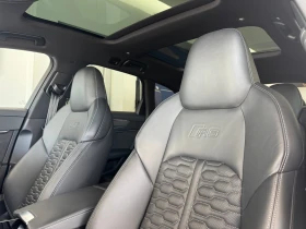 Audi Rs6 Audi RS 6 Avant 4.0 TFSI quattro - 209900 лв. / 107320.17 € - 55480800 6