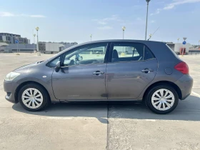 Обява за продажба на Toyota Auris 2.0 D-4D (126 Hp) ~7 000 лв. - изображение 6