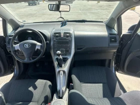 Обява за продажба на Toyota Auris 2.0 D-4D (126 Hp) ~7 000 лв. - изображение 8
