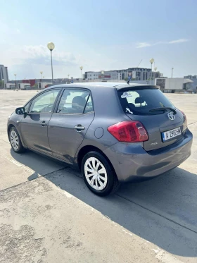 Обява за продажба на Toyota Auris 2.0 D-4D (126 Hp) ~7 000 лв. - изображение 3