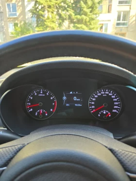 Kia K5 LPI - 23000 лв. / 11759.71 € - 84845731 13