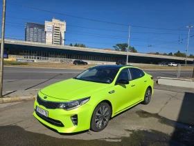 Kia K5 LPI - 23000 лв. / 11759.71 € - 84845731 6