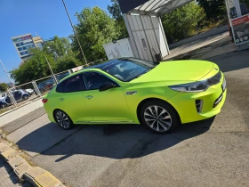 Kia K5 LPI - 23000 лв. / 11759.71 € - 84845731 5