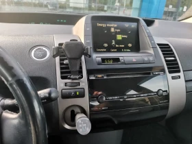 Toyota Prius 1.5i-hibryd | Mobile.bg    10